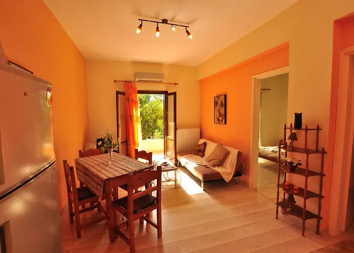 Laskaris Studios