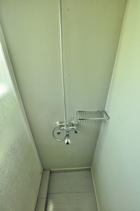 Laskaris Apartment Dassia (Corfu)