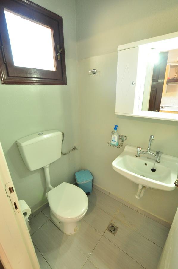 Laskaris Apartment